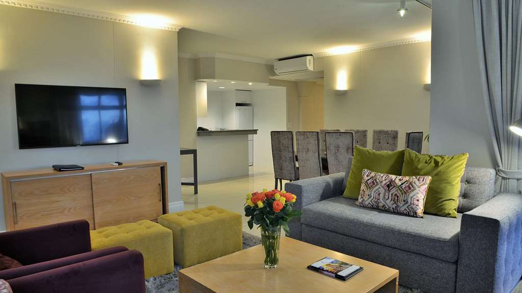peninsula all suite hotel by dream resorts