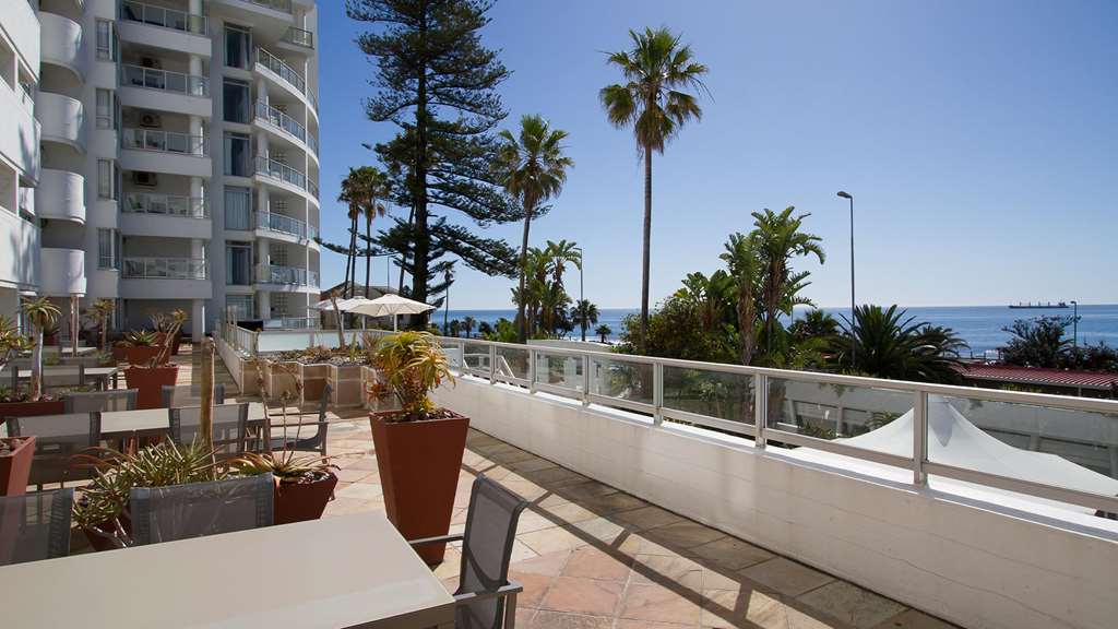 peninsula all suite hotel by dream resorts