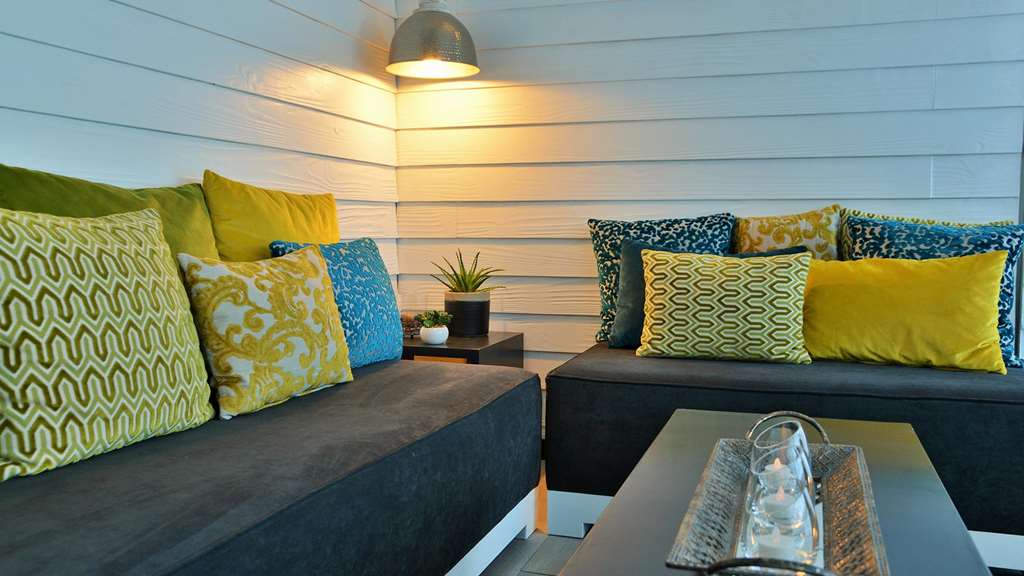 peninsula all suite hotel by dream resorts