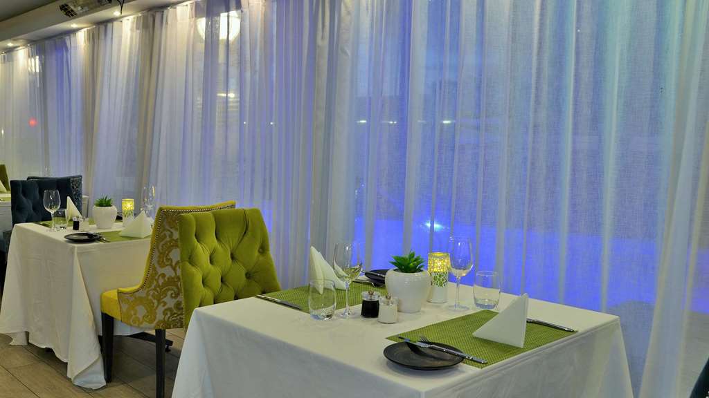 peninsula all suite hotel by dream resorts