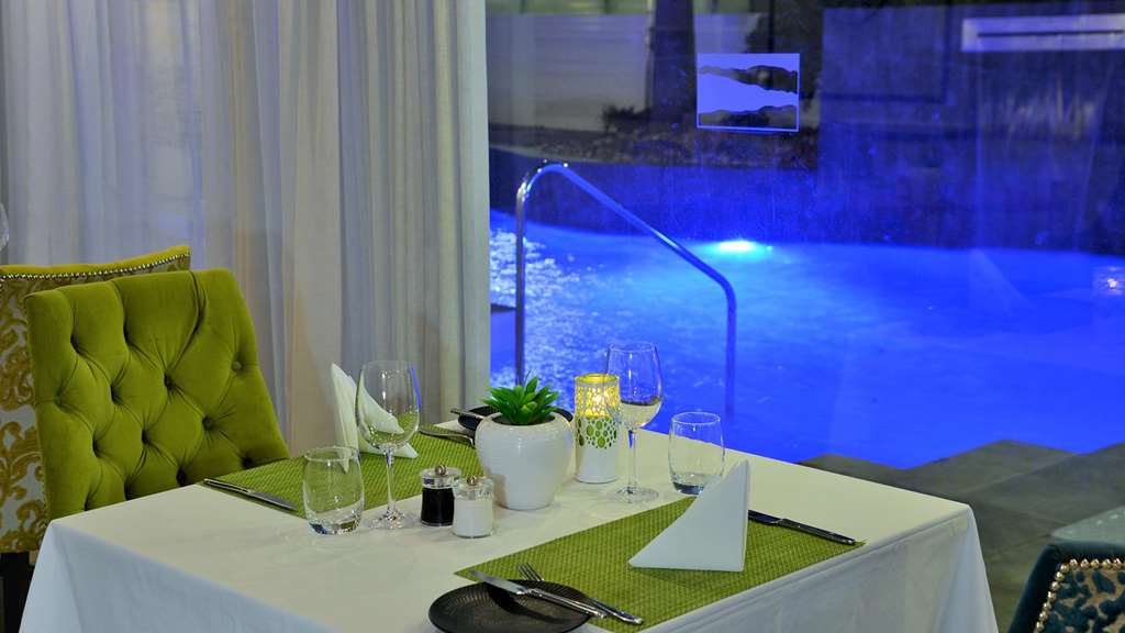 peninsula all suite hotel by dream resorts