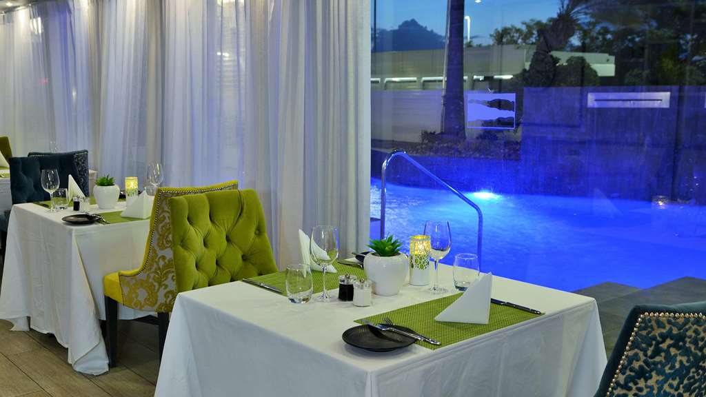 peninsula all suite hotel by dream resorts