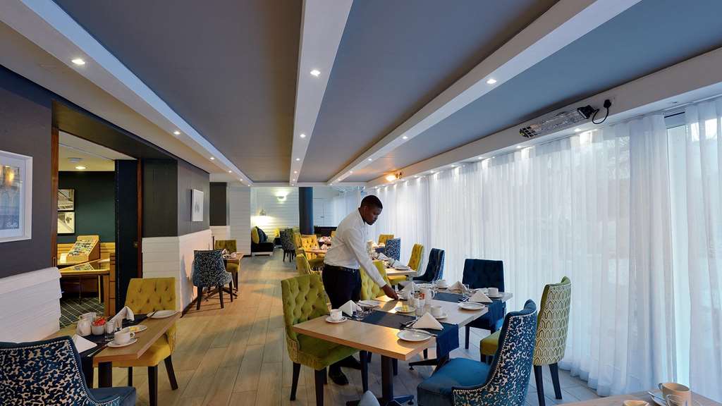 peninsula all suite hotel by dream resorts