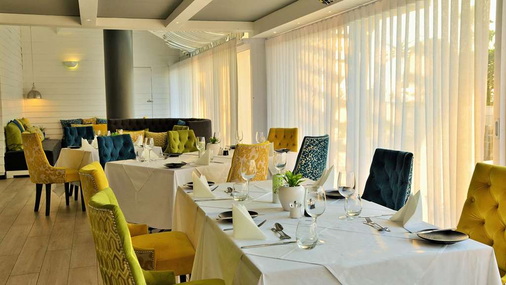 peninsula all suite hotel by dream resorts