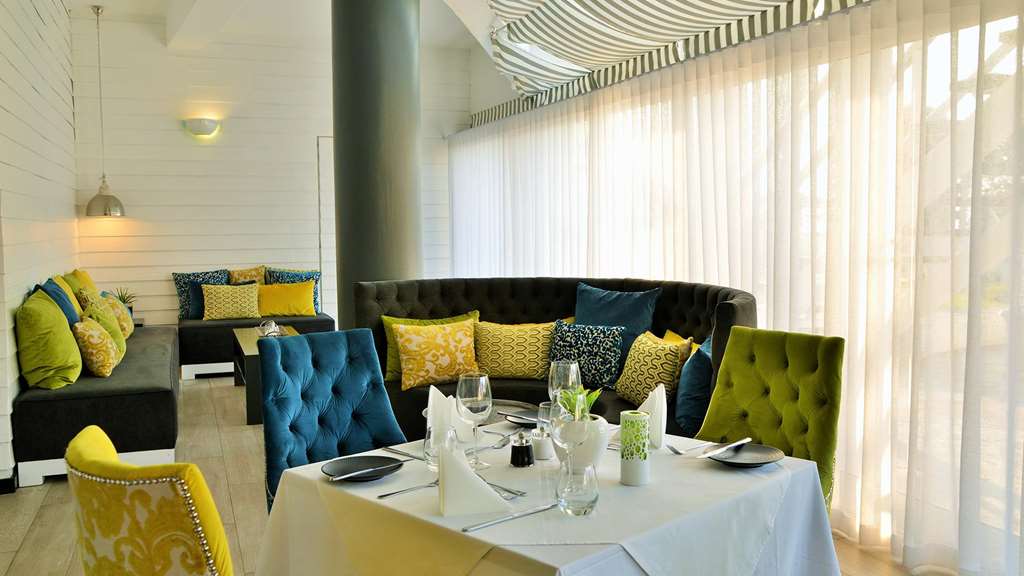 peninsula all suite hotel by dream resorts
