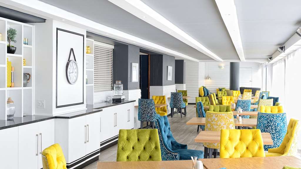 peninsula all suite hotel by dream resorts