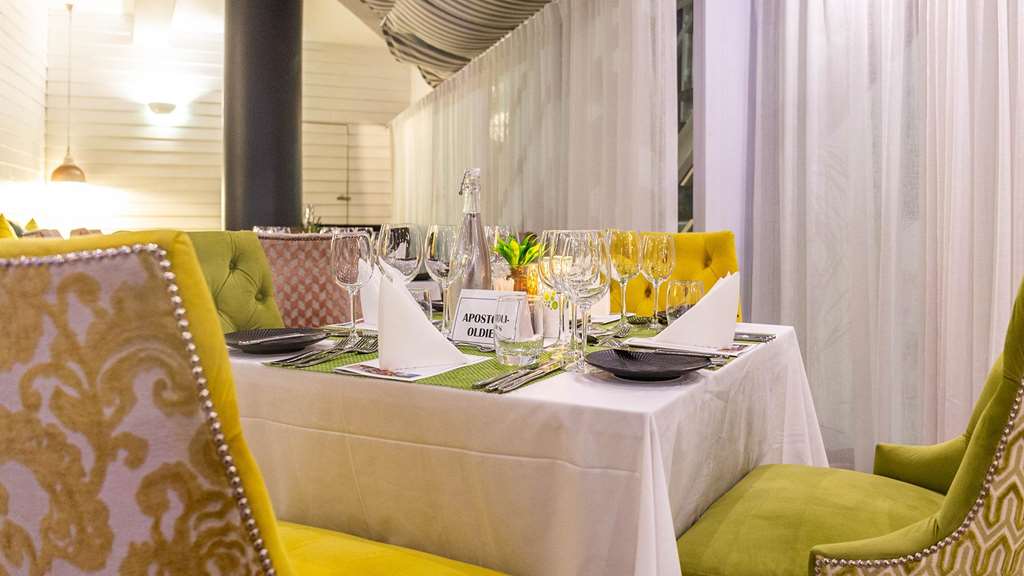 peninsula all suite hotel by dream resorts