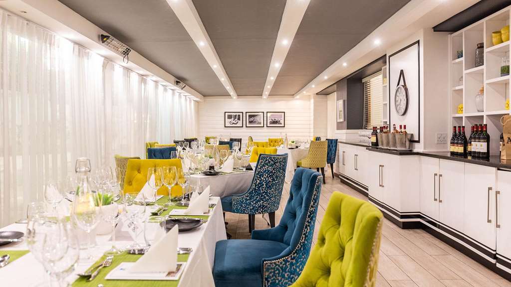 peninsula all suite hotel by dream resorts