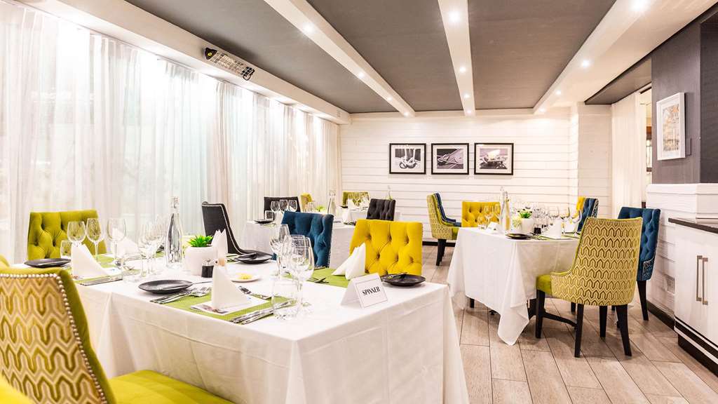 peninsula all suite hotel by dream resorts
