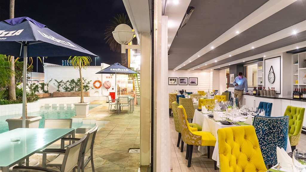 peninsula all suite hotel by dream resorts