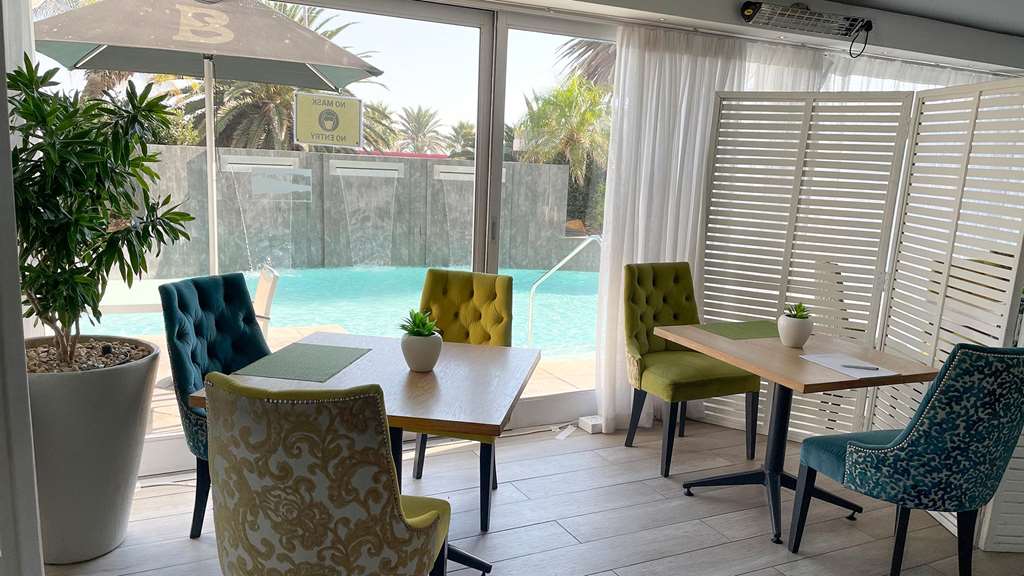 peninsula all suite hotel by dream resorts