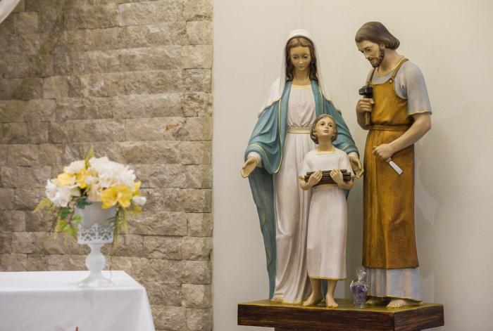 medjugorje hotel and spa