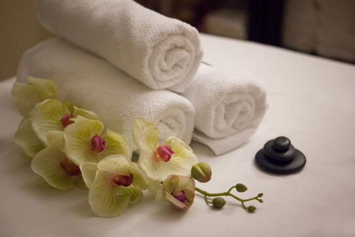 medjugorje hotel and spa