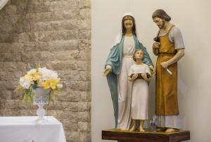 medjugorje hotel and spa