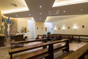 medjugorje hotel and spa