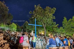 medjugorje hotel and spa
