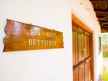 The Nest Bettathur, Coorg Ct 004,Kodagu>>Kakabe,3 star