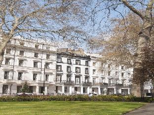 lancaster court hotel