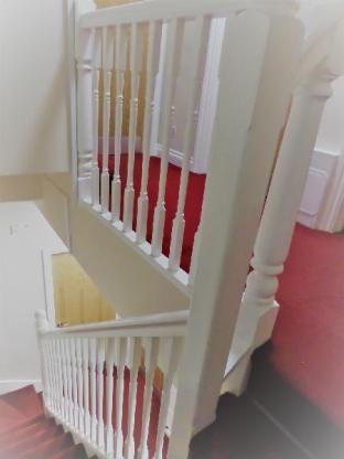 lancaster court hotel