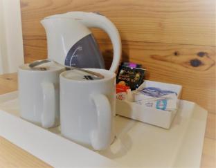 lancaster court hotel