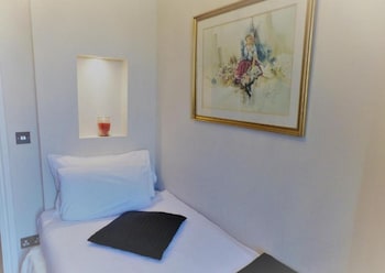 lancaster court hotel