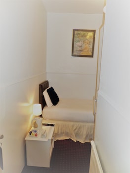 lancaster court hotel