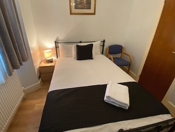 lancaster court hotel