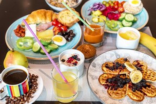 park inn by radisson baku