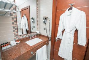 Fly Inn Baku,Near The Airport,5 star