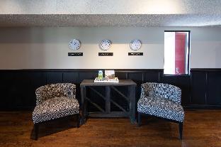 Surestay Hotel By Best Western Castlegar,British Columbia>>Castlegar,3 star