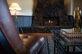 Surestay Hotel By Best Western Castlegar,British Columbia>>Castlegar,3 star