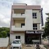 hotel royal elite