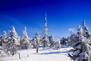 regiohotel am brocken