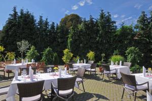 Top Martas Hotel Lutherstadt-Wittenberg,Leipzig>>Dessau,4 star