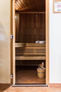 Top Martas Hotel Lutherstadt-Wittenberg,Leipzig>>Dessau,4 star
