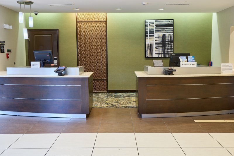 residence inn by marriott columbia northwest harbison
