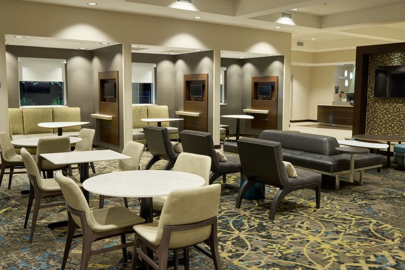 residence inn by marriott columbia northwest harbison