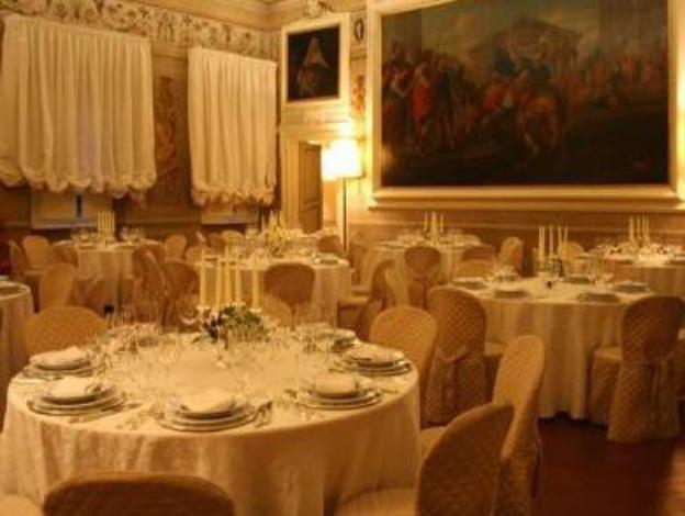 palazzo tucci residenza depoca