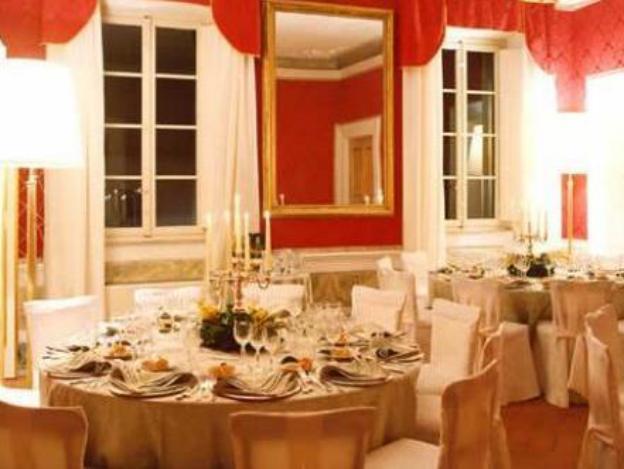 palazzo tucci residenza depoca