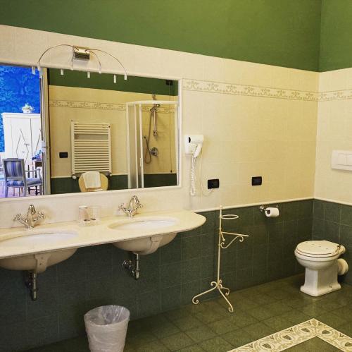 palazzo tucci residenza depoca