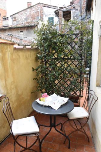 palazzo tucci residenza depoca