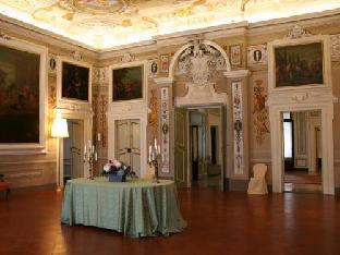 palazzo tucci residenza depoca