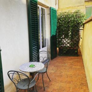 palazzo tucci residenza depoca