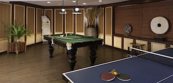 sparsa resorts kanyakumari