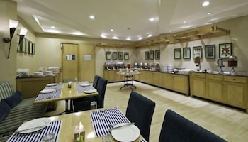 sparsa resorts kanyakumari