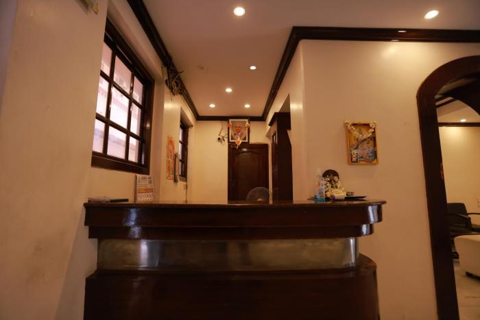 nagercoil