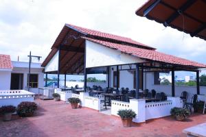 nagercoil