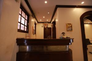 nagercoil