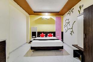 udaipur