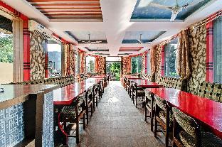 udaipur